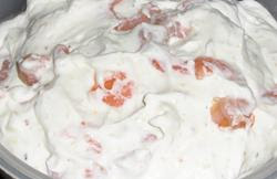 Shrimp Appetizers Cold / Shrimp & Cucumber Appetizers Recipe | Wellness Mama