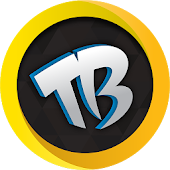 Trivia Burst (Trivia Quiz)