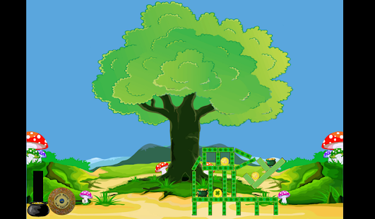 World Rocks Screenshots 9