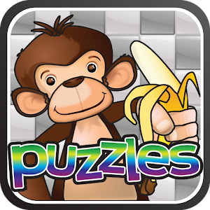 Free Puzzle Game – 20+ Puzzles for PC and MAC
