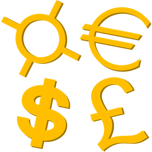 Central Bank 4.0