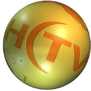 HCTV 1.0