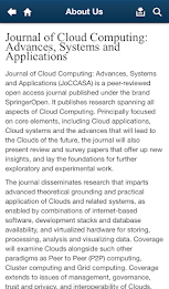 J of Cloud Computing ASA poster 1