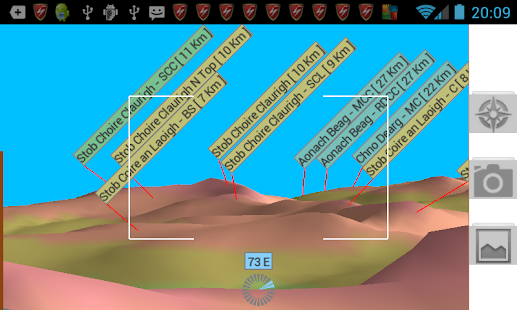 How to mod Scottish Hills Terrain (Pro) 1.61 unlimited apk for laptop