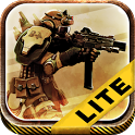 Neuroshima Hex Lite icon