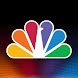 msnbc.com icon