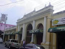 Mercado Municipal