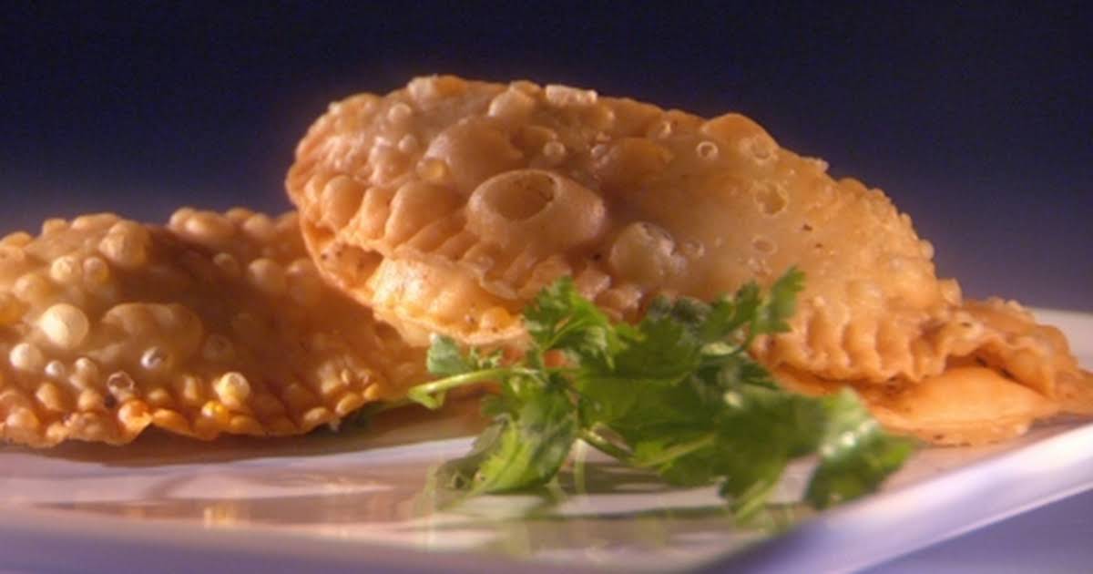 10 Best Cream Cheese Sandwich Fillings Recipes Yummly