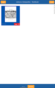 Free Leitura e Cia - Vestibulares APK for Android