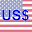 American Progressive Method Download on Windows