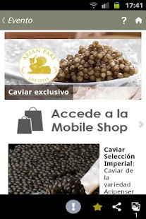 Pop Up Chic Screenshots 10