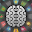 Brain Hawk TOP FREE BRAIN GAME Download on Windows