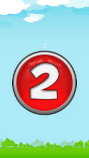 Child Education Screenshots 6 Child Education Screenshots 6