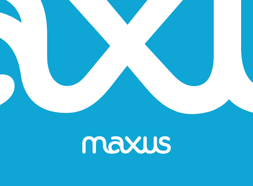 免費下載商業APP|MaxusMobile app開箱文|APP開箱王