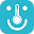 おへやプラス Download on Windows