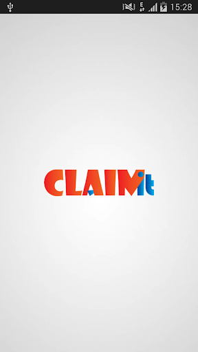 CLAIMit