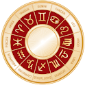Astrologer logo