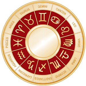 Astrologer.apk 8.0