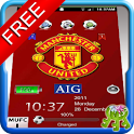FC ManU Free - MagicLocker