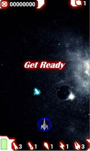 How to mod Galaxy War 2258 1.0 mod apk for bluestacks