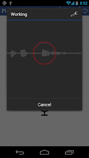 Download Pic Learn French APK for Android