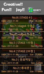 Free Download Neo BusTycoon V2.0 Special Edt APK for PC