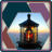 HexSaw - Lighthouses mobile app icon
