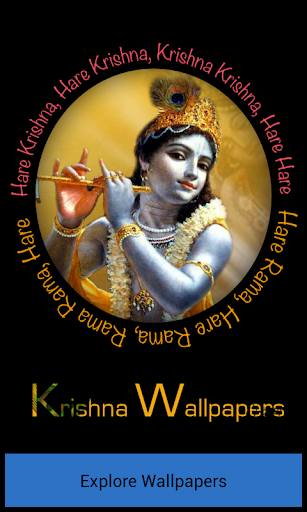 免費下載娛樂APP|Radha Krishna Wallpapers app開箱文|APP開箱王