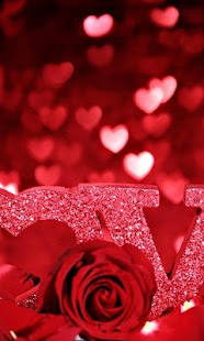 How to mod Glitter Wallpapers 1.0 mod apk for pc