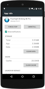 How to mod APP SEARCH BY VOICE patch 1.5.1 apk for laptop