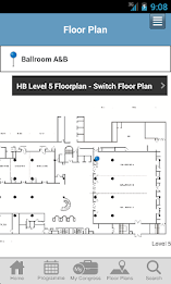 Inorganic 2014 poster 15