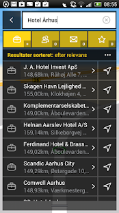 Free Download DGS GPS - offline GPS APK