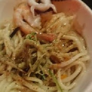 藝奇和牛岩板燒 日本料理