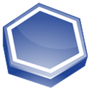 Physics Mega Pack.apk 4.0