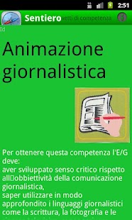 How to download aSentiero - Beta 1.8 apk for android