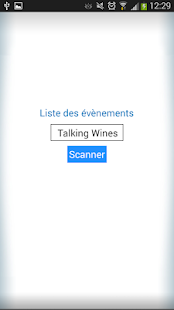 How to install TrcMapping 1.0 mod apk for android