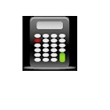 Aviation FlightTime Calculator logo