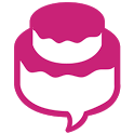 PitchCake icon