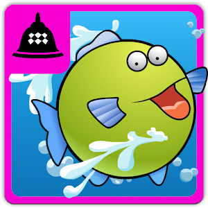 Memancing untuk Anak.apk 1.1.0