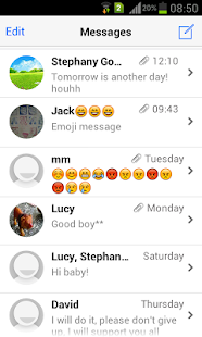 sliding messaging pro v3.9999 apk full app網站相關資料