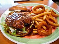 VINO VINO Cafe久久咖啡