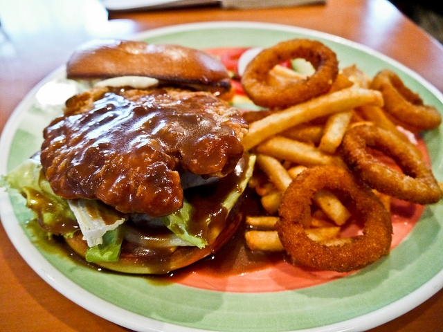 台北 師大 Vino Vino Cafe