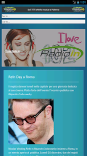 How to mod radio in 102 1.2 apk for pc