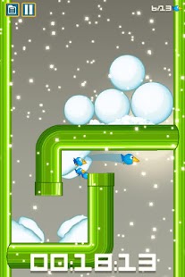 How to download Birds Up patch 1.07 apk for android