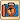 Cartoon Camera