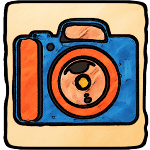 8 Best Apps To Turn Photo Into Painting And Sketch Tl Dev Tech