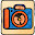 Cartoon Camera Download on Windows