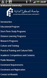 How to download al-Mustafa Android 1 mod apk for laptop