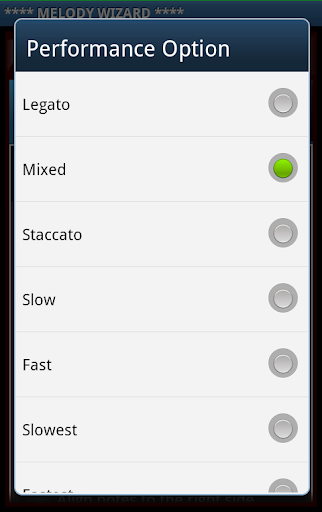 免費下載音樂APP|Melody Wizard (free) app開箱文|APP開箱王