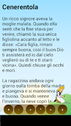 tales of freedom poster 4